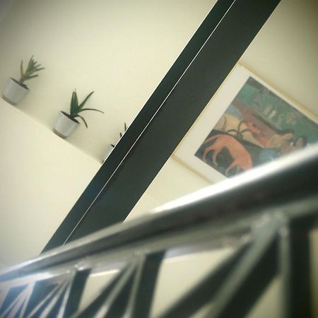 Andromeda Apartments & Studios Hersonissos  Zewnętrze zdjęcie