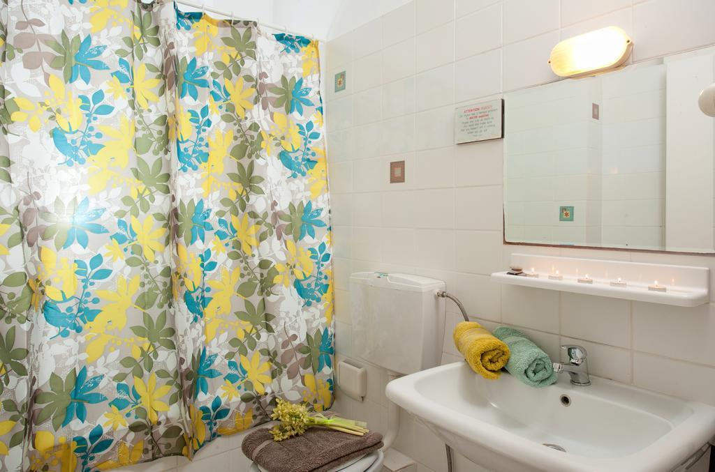 Andromeda Apartments & Studios Hersonissos  Pokój zdjęcie