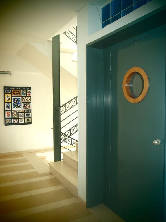 Andromeda Apartments & Studios Hersonissos  Zewnętrze zdjęcie